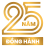 logo-25year