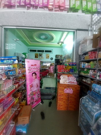 Trưng bày Hảo Hảo  – 0939745451